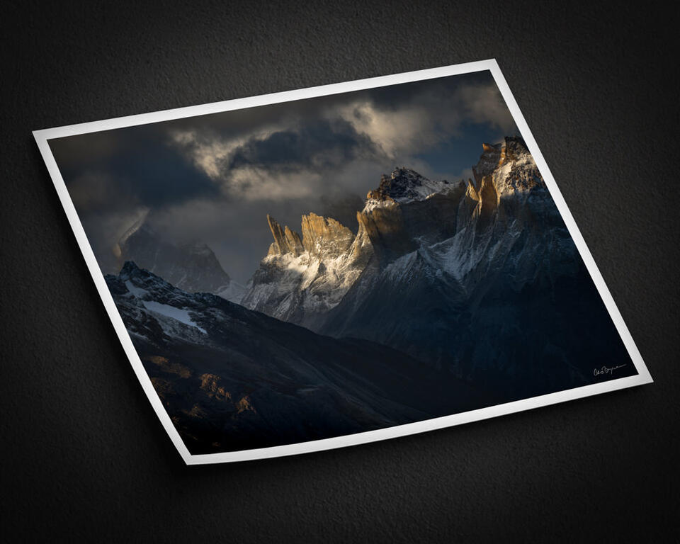 print preview