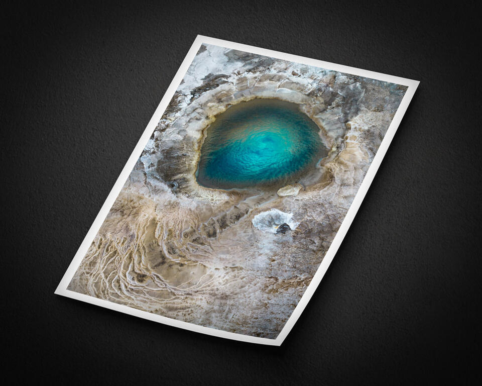  print preview