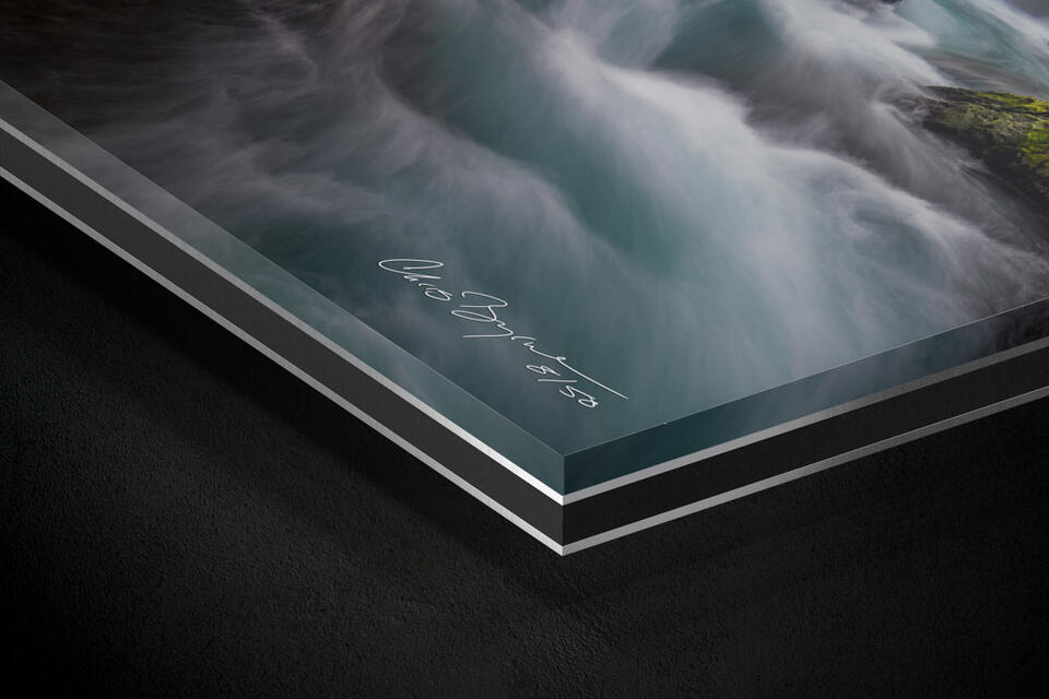 print preview