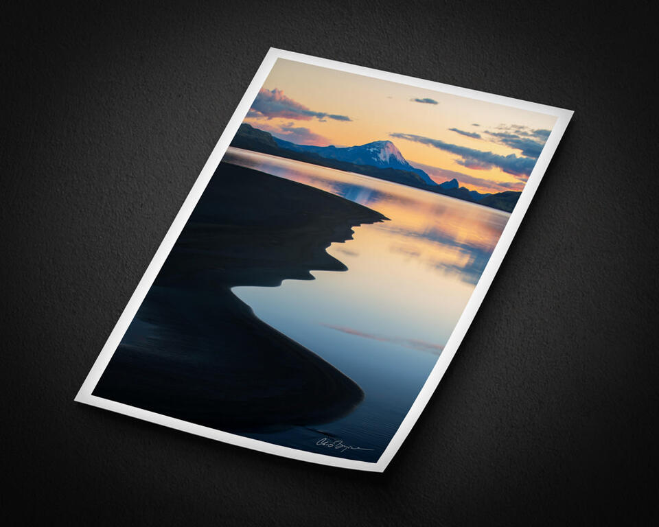  print preview