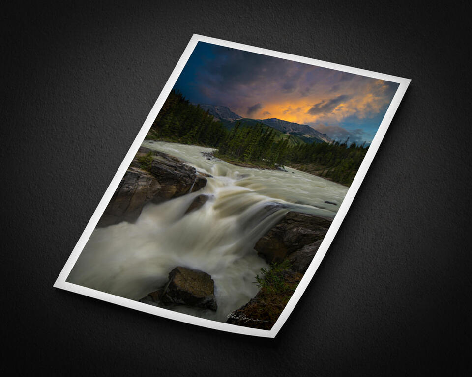 print preview