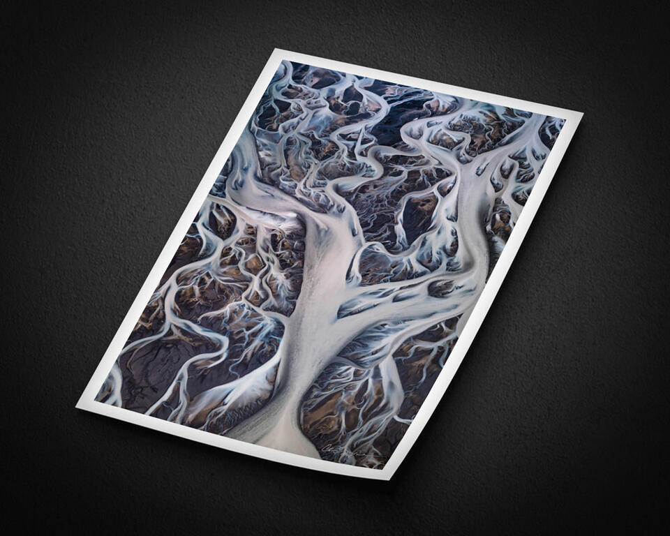 print preview