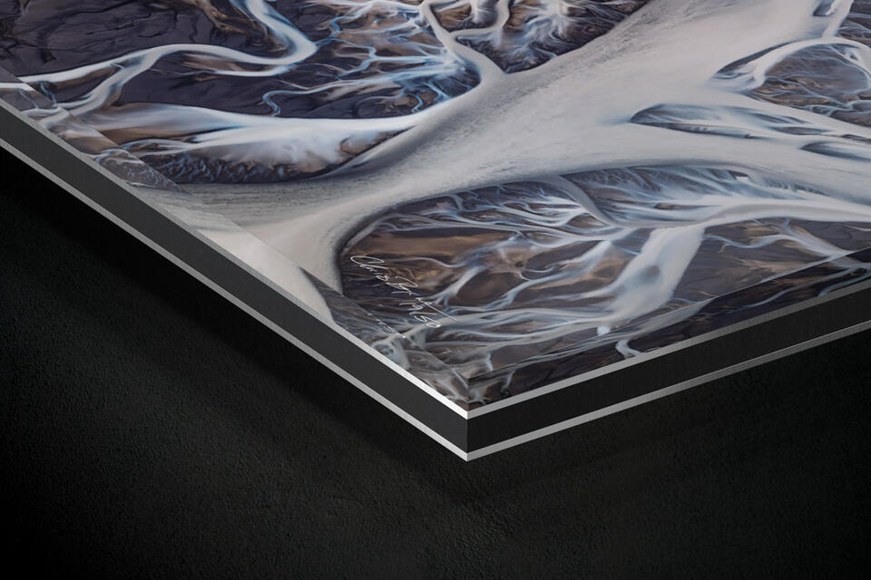 print preview