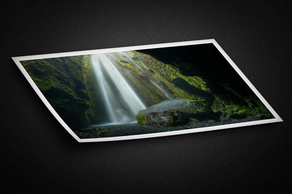print preview