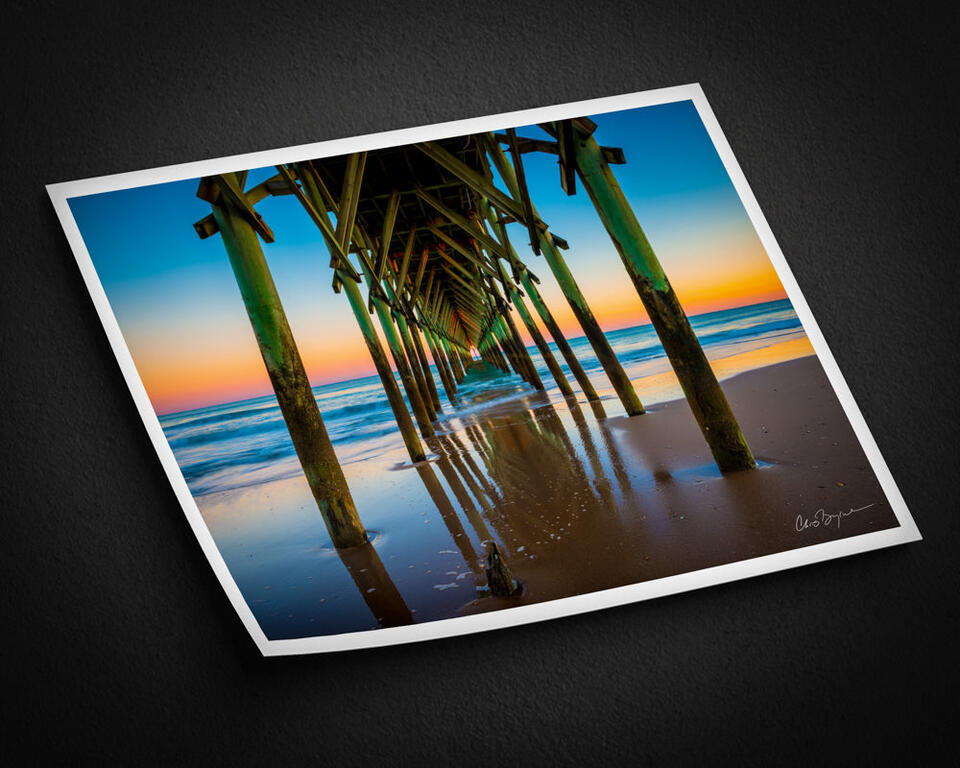 print preview