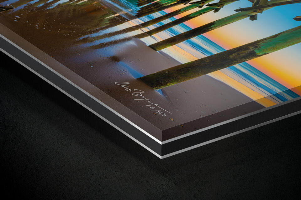print preview