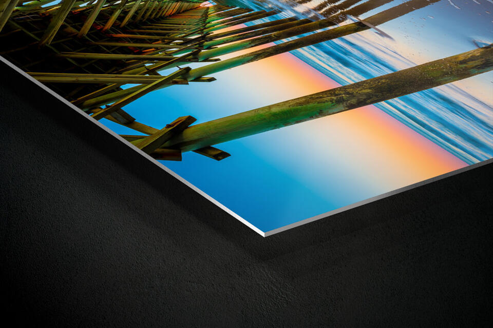 print preview