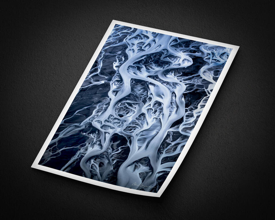  print preview