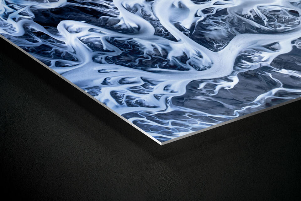  print preview