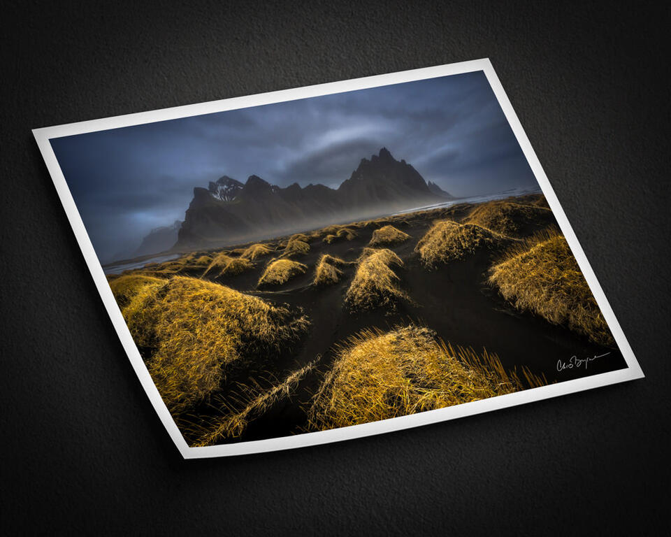  print preview