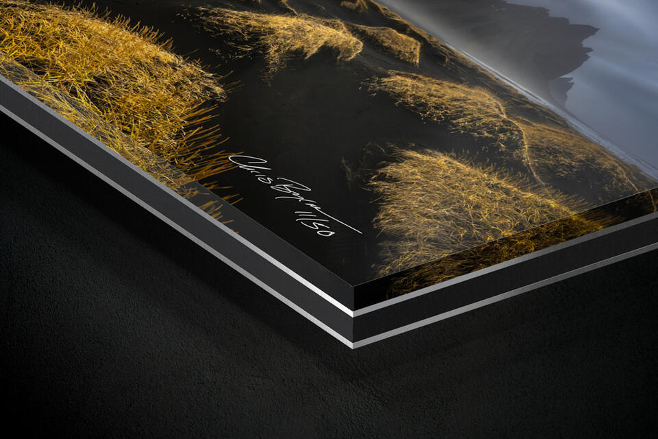  print preview