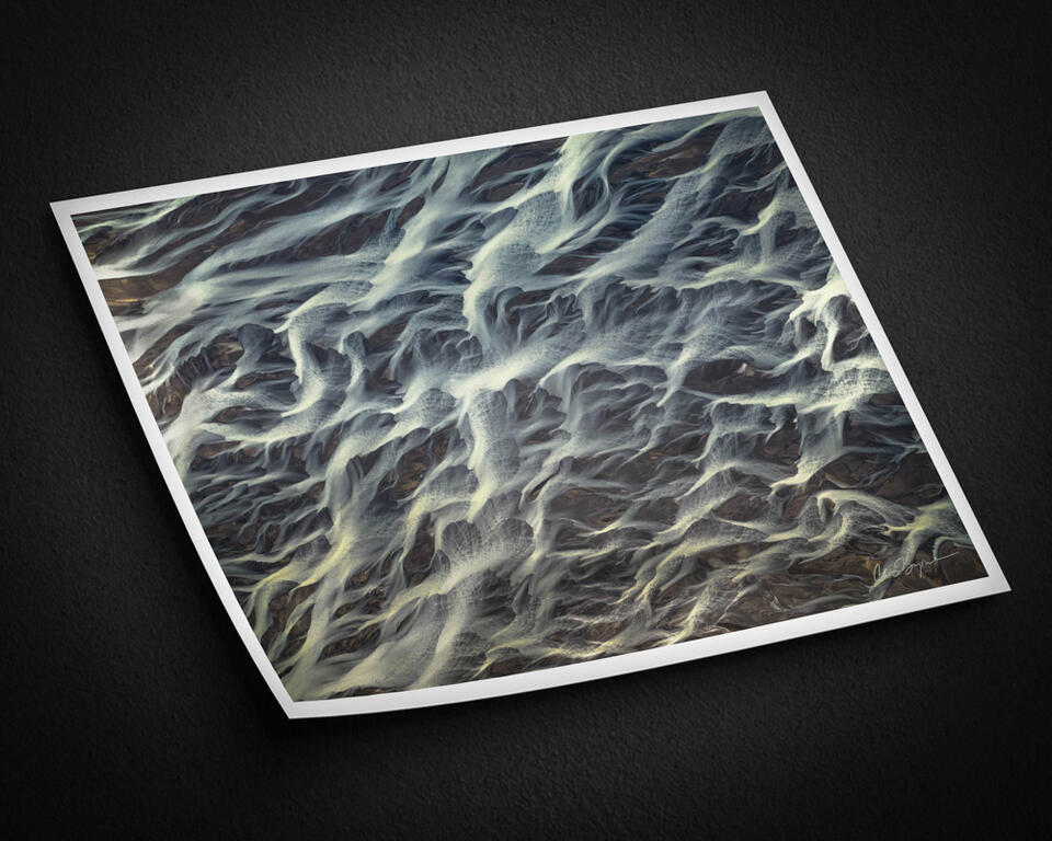  print preview