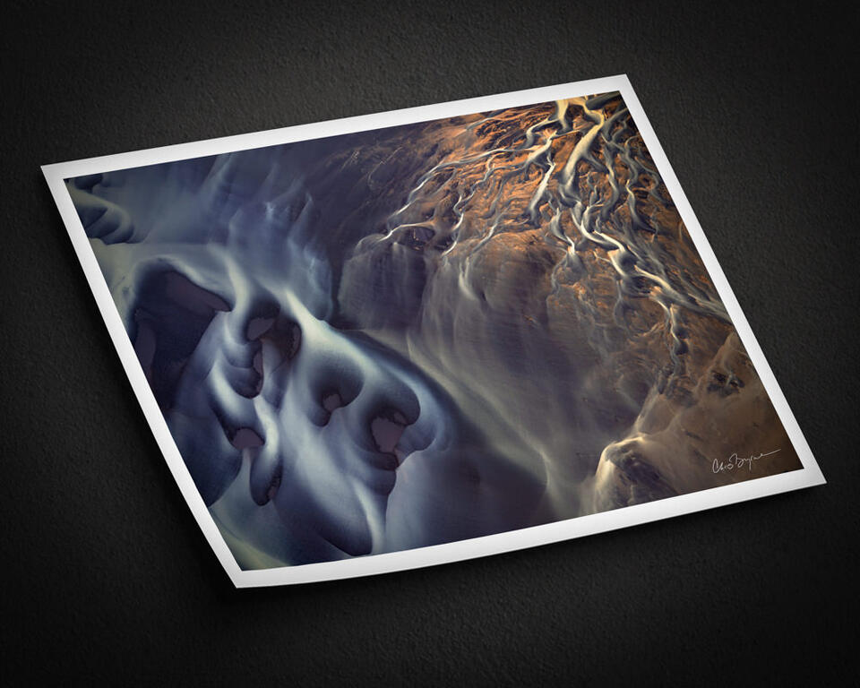 print preview